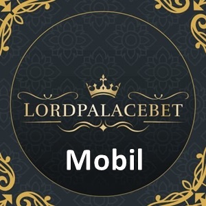 Lordpalacebet Mobil