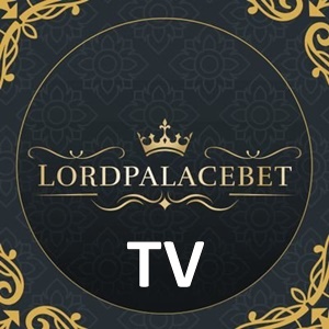 Lordpalacebet Tv